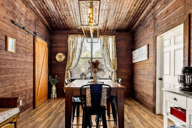 114 Avenue B, Converse, TX 78109