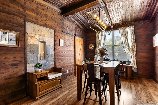 114 Avenue B, Converse, TX 78109