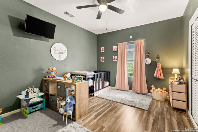 114 Avenue B, Converse, TX 78109