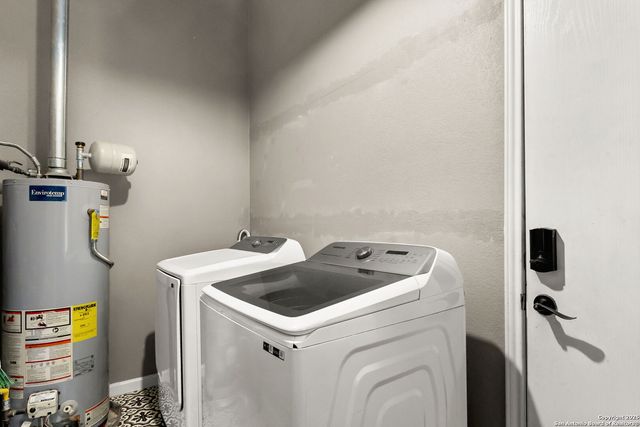 114 Avenue B, Converse, TX 78109