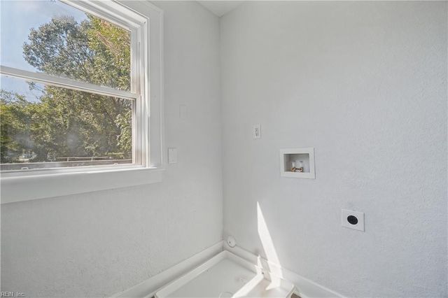 311 Hollywood AVE, Hampton, VA 23661