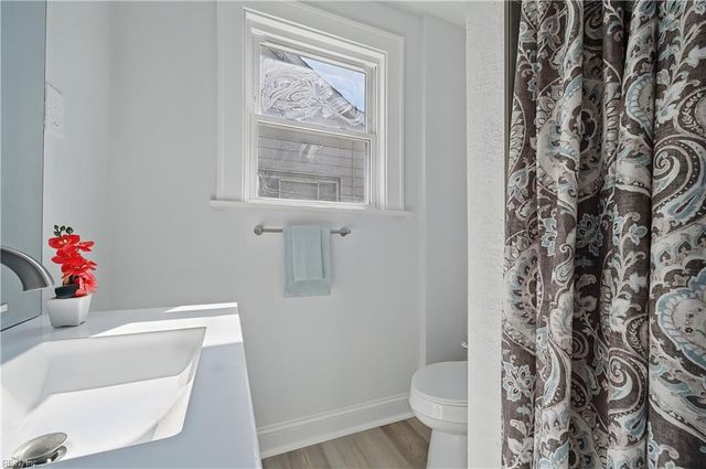 311 Hollywood AVE, Hampton, VA 23661