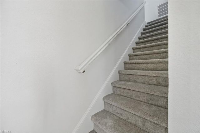 311 Hollywood AVE, Hampton, VA 23661