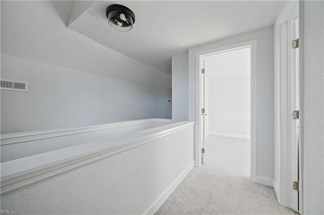 311 Hollywood AVE, Hampton, VA 23661