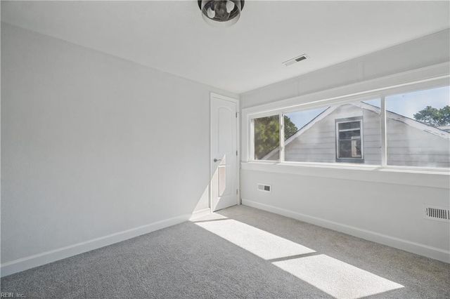 311 Hollywood AVE, Hampton, VA 23661