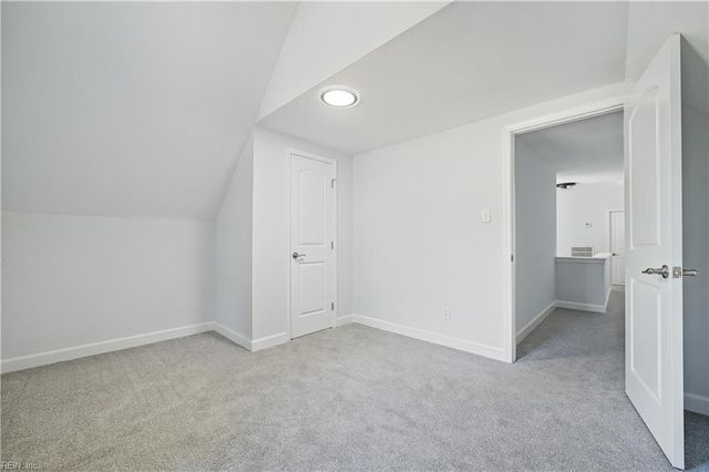 311 Hollywood AVE, Hampton, VA 23661