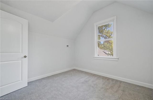 311 Hollywood AVE, Hampton, VA 23661