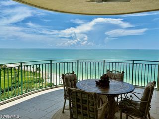 930 Cape Marco DR 1101, Marco Island, FL 34145