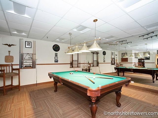 269-10 Grand Central Parkway 8P, Floral Park, NY 11005