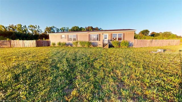 4985 Deer Path RD, Suffolk, VA 23437