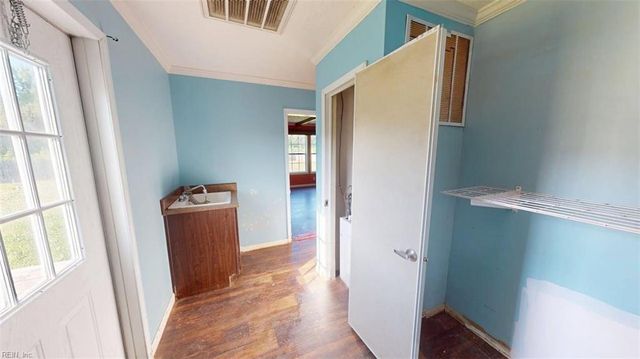 4985 Deer Path RD, Suffolk, VA 23437