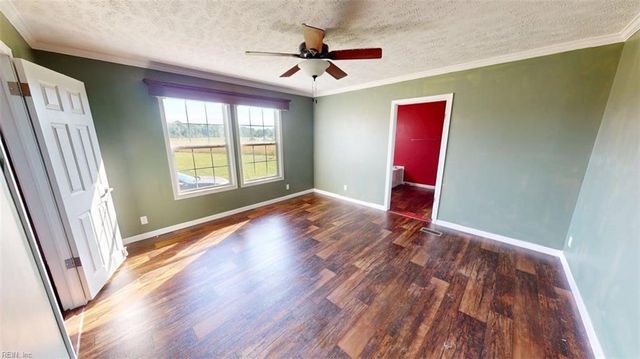 4985 Deer Path RD, Suffolk, VA 23437