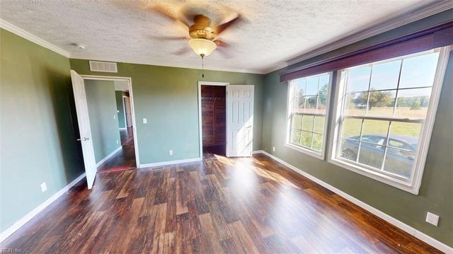 4985 Deer Path RD, Suffolk, VA 23437