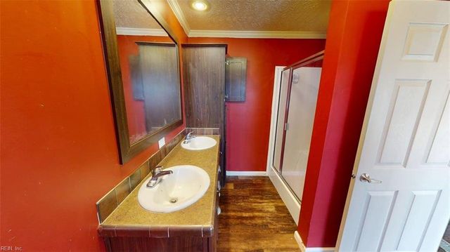 4985 Deer Path RD, Suffolk, VA 23437