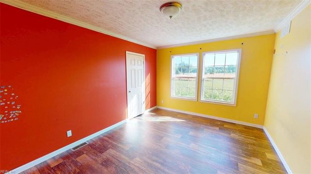 4985 Deer Path RD, Suffolk, VA 23437