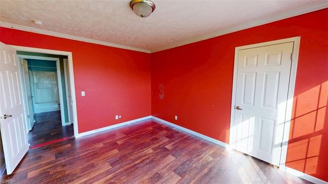 4985 Deer Path RD, Suffolk, VA 23437
