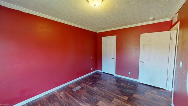 4985 Deer Path RD, Suffolk, VA 23437