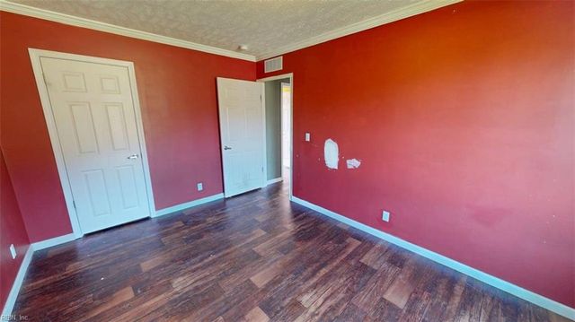 4985 Deer Path RD, Suffolk, VA 23437