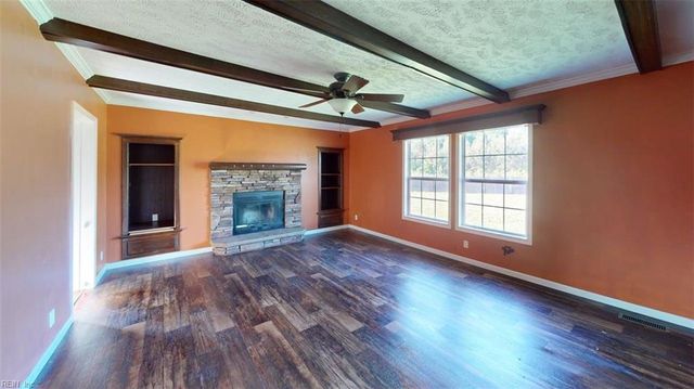 4985 Deer Path RD, Suffolk, VA 23437