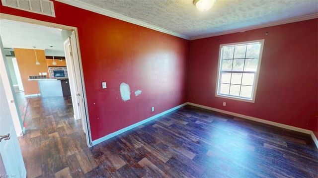 4985 Deer Path RD, Suffolk, VA 23437