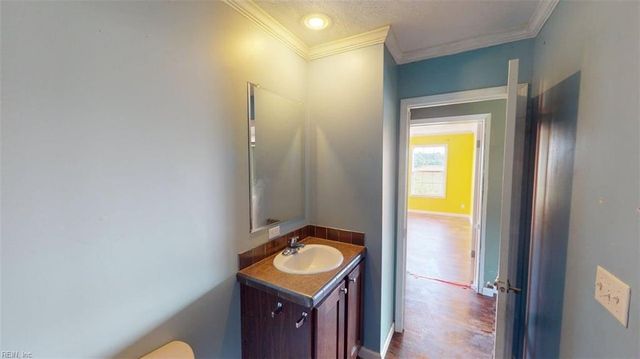 4985 Deer Path RD, Suffolk, VA 23437