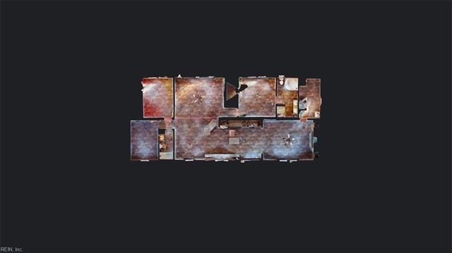 4985 Deer Path RD, Suffolk, VA 23437