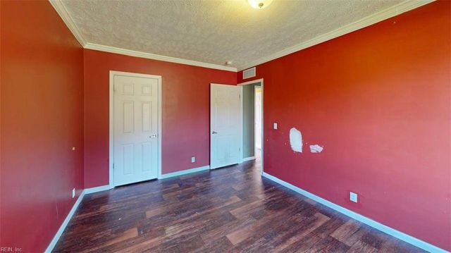 4985 Deer Path RD, Suffolk, VA 23437
