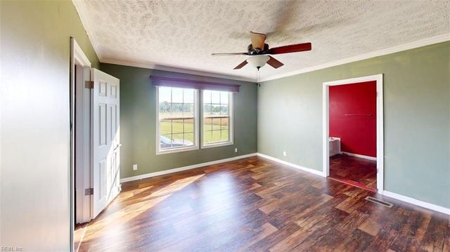 4985 Deer Path RD, Suffolk, VA 23437