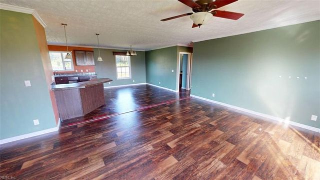 4985 Deer Path RD, Suffolk, VA 23437