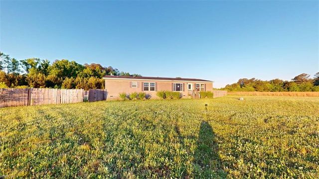 4985 Deer Path RD, Suffolk, VA 23437