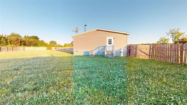 4985 Deer Path RD, Suffolk, VA 23437