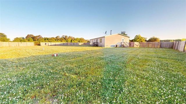 4985 Deer Path RD, Suffolk, VA 23437