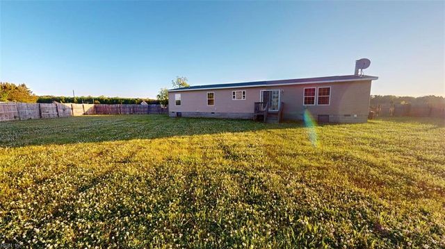 4985 Deer Path RD, Suffolk, VA 23437