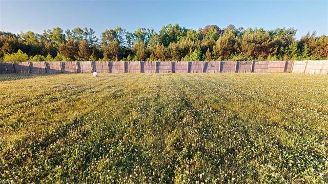 4985 Deer Path RD, Suffolk, VA 23437