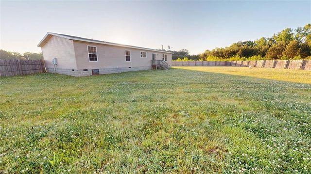 4985 Deer Path RD, Suffolk, VA 23437