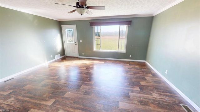 4985 Deer Path RD, Suffolk, VA 23437
