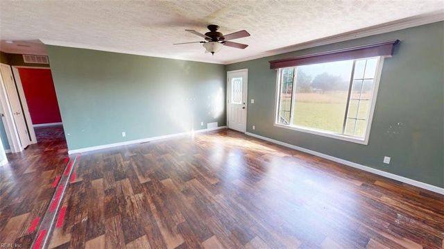 4985 Deer Path RD, Suffolk, VA 23437