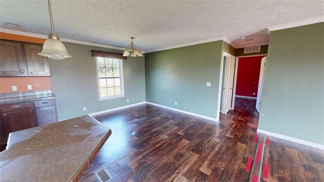 4985 Deer Path RD, Suffolk, VA 23437