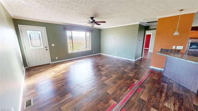 4985 Deer Path RD, Suffolk, VA 23437