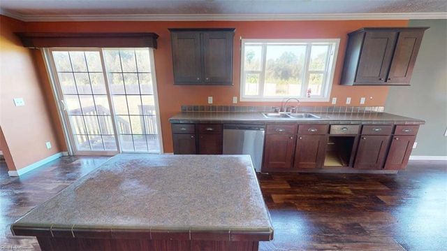 4985 Deer Path RD, Suffolk, VA 23437