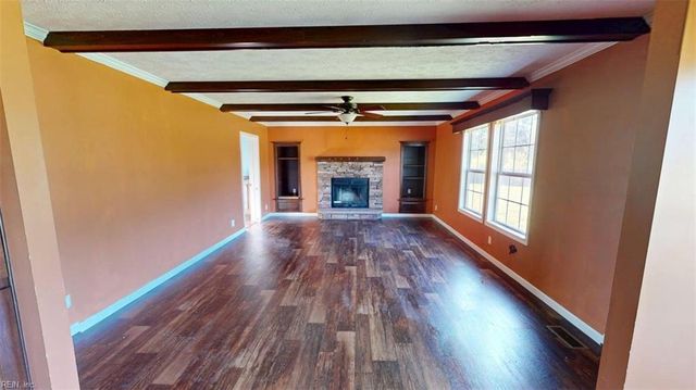 4985 Deer Path RD, Suffolk, VA 23437