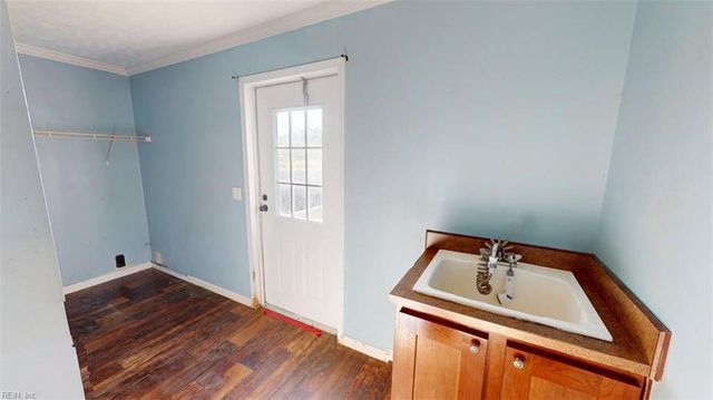 4985 Deer Path RD, Suffolk, VA 23437