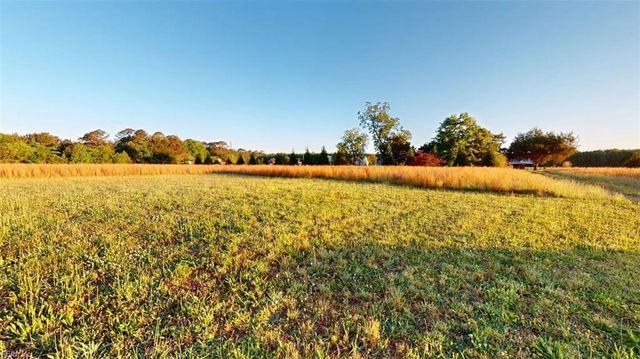 4985 Deer Path RD, Suffolk, VA 23437