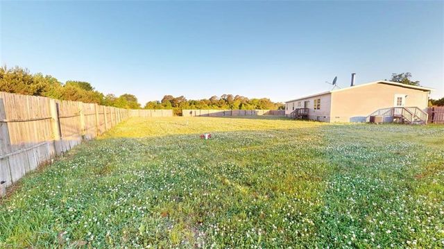 4985 Deer Path RD, Suffolk, VA 23437