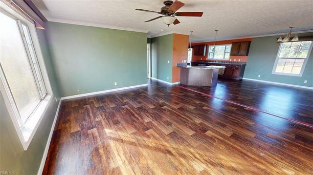 4985 Deer Path RD, Suffolk, VA 23437