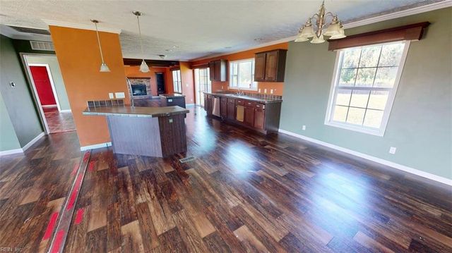 4985 Deer Path RD, Suffolk, VA 23437