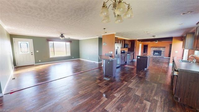 4985 Deer Path RD, Suffolk, VA 23437
