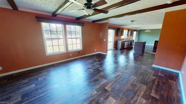 4985 Deer Path RD, Suffolk, VA 23437