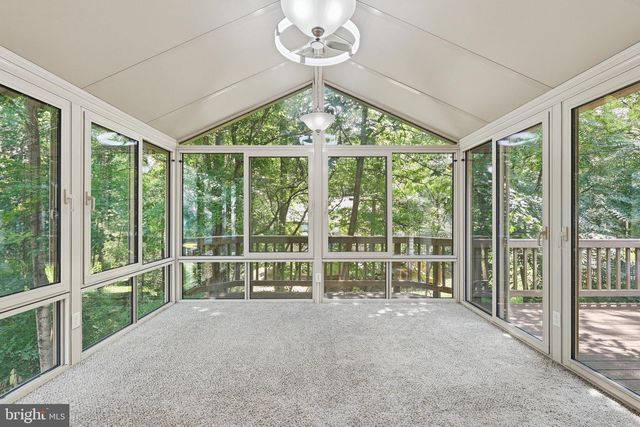 10799 ADARE DR, Fairfax, VA 22032