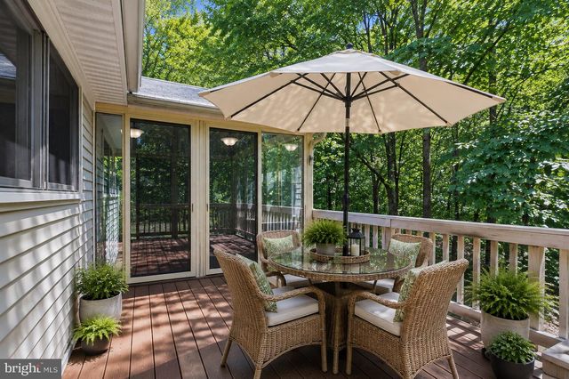 10799 ADARE DR, Fairfax, VA 22032